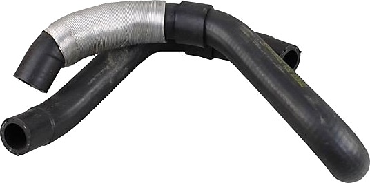 METZGER 2420131 Radiatorslange