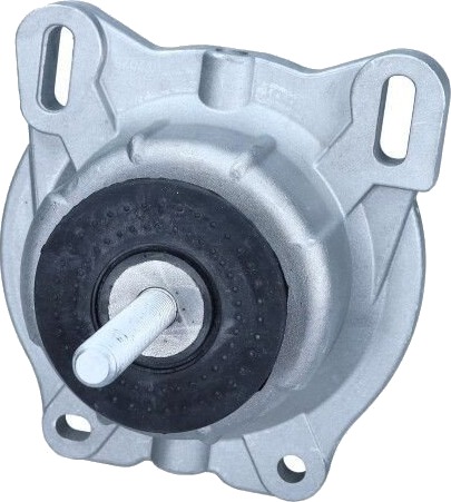 MAXGEAR 40-0855 Motorfeste