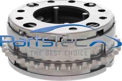 Kamakselregulering PartsTec PTA126-0252 Kamakselregulering PartsTec PTA126-0252