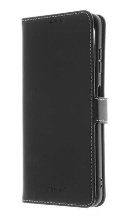 Insmat Exclusive - flip cover for mobile phone Insmat Exclusive - flip cover for mobile phone