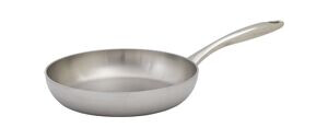 Culimat Stekepanne 5-lags Mathias Dahlgren 24 cm