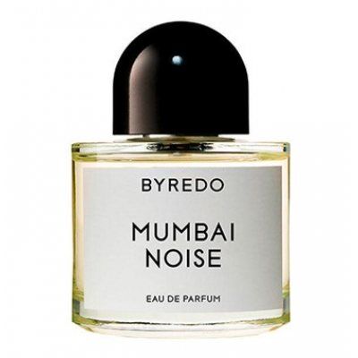 Byredo Mumbai Noise Unisex Eau de Parfum 100ml Byredo Mumbai Noise Unisex Eau de Parfum 100ml