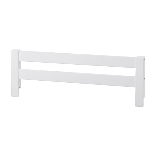 Hoppekids Sengehest, ECO Luxury 90x200cm Hoppekids Sengehest, ECO Luxury 90x200cm