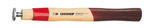 Gedore 8830340, 230 G Gedore 8830340, 230 G