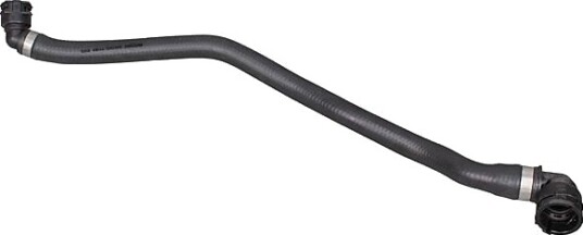 METZGER 2421343 Radiatorslange