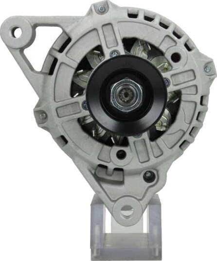 BV PSH 205.505.070.010 Dynamo BV PSH 205.505.070.010 Dynamo