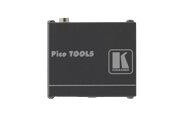 Kramer PicoTOOLS PT-572+ HDMI Video/Lyd-forlenger opp til 90m Kramer PicoTOOLS PT-572+ HDMI Video/Lyd-forlenger opp til 90m