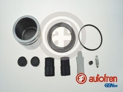 Autofren Seinsa Rep. sett bremsecaliper AUTOFREN SEINSA D42563C