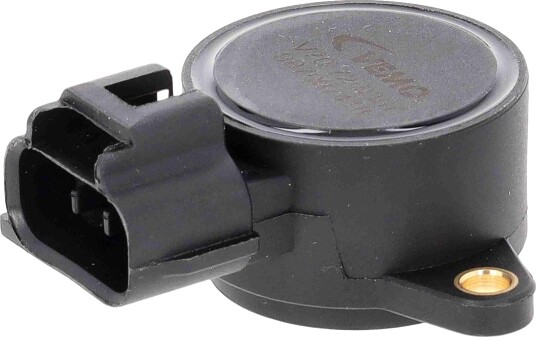 Sensor, drosselventilstilling VEMO V70-72-0357