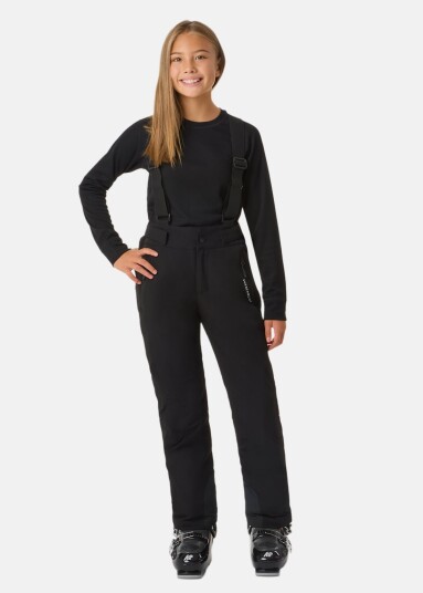 Swedemount Ski Pants JR Swedemount Ski Pants JR