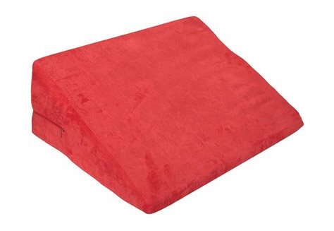 Positioning Cushion Washable Cover