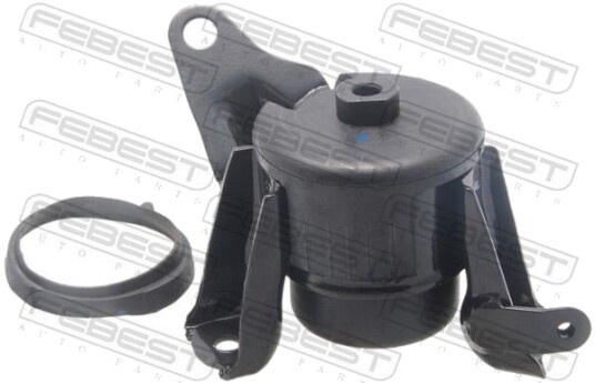 FEBEST TM ANE10RH Motorfeste
