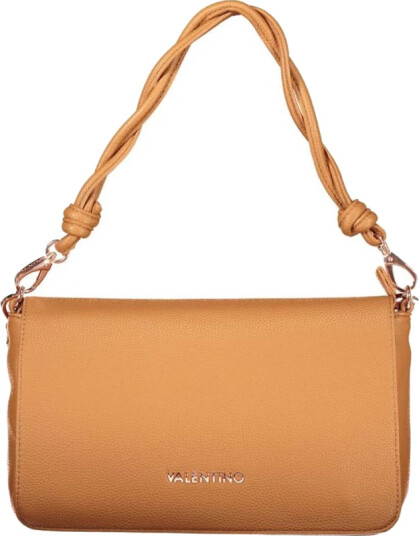 Valentino Dame Vesker Brun ONE SIZE,