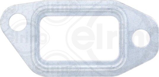 Tetning, eksosmanifold ELRING 274.450