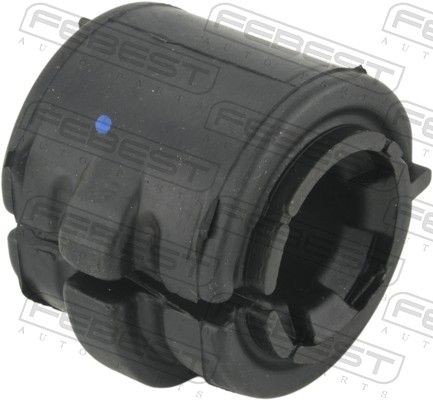 Lagring, stabilisator FEBEST PGSB-M59F Lagring, stabilisator FEBEST PGSB-M59F