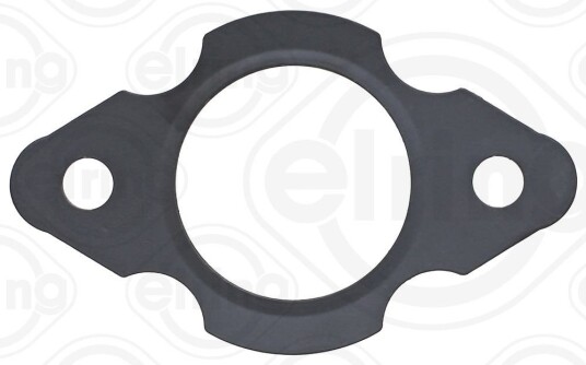 Tetning eksosmanifold ELRING 346.400 Tetning eksosmanifold ELRING 346.400