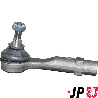 Endeledd JP GROUP 3144600470