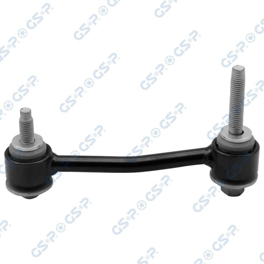 Stabilisatorstag GSP S051390 Stabilisatorstag GSP S051390