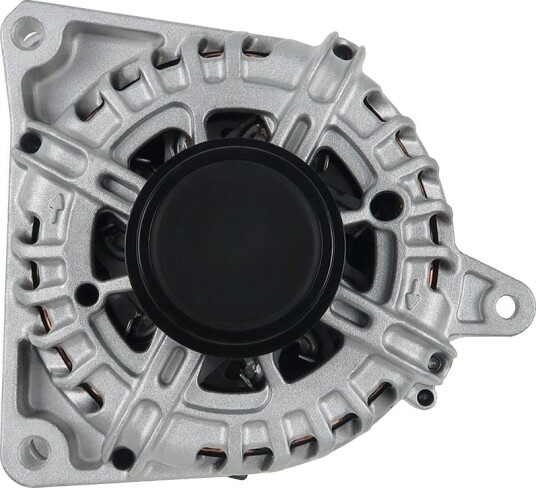 AS PL A3777VALEO Dynamo