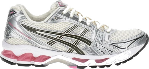 Asics Herre Sport Flerfarget 37 1/2 EU, Asics Herre Sport Flerfarget 37 1/2 EU,