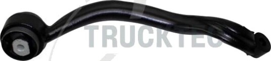 TRUCKTEC AUTOMOTIVE 22.31.038 Bærearm TRUCKTEC AUTOMOTIVE 22.31.038 Bærearm