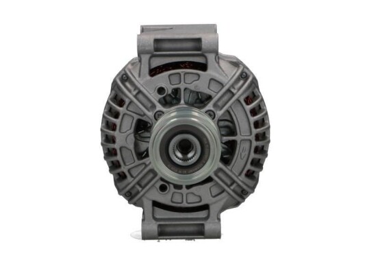 Dynamo BV PSH 555.561.150.280