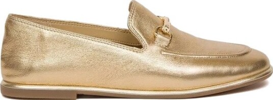Michael Kors Dame Sko Gul 36 EU, Michael Kors Dame Sko Gul 36 EU,