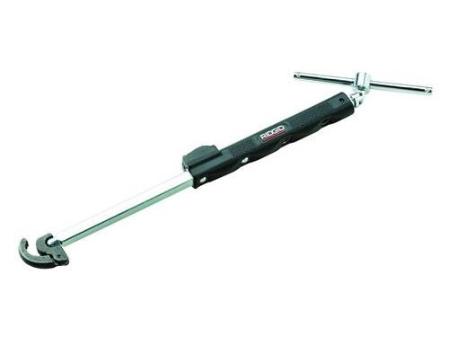 Ridgid Servantetang 2017 Med Lys Og Teleskop Ridgid Servantetang 2017 Med Lys Og Teleskop