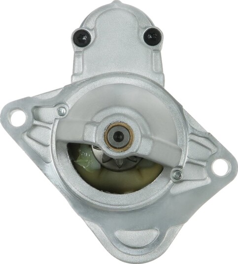 AS PL S0927S Starter