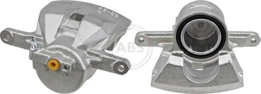 A.B.S. 740201 Bremsecaliper