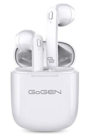 Gogen Tws Bar Headphones