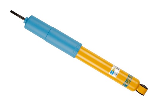 Støtdemper BILSTEIN 24-001182