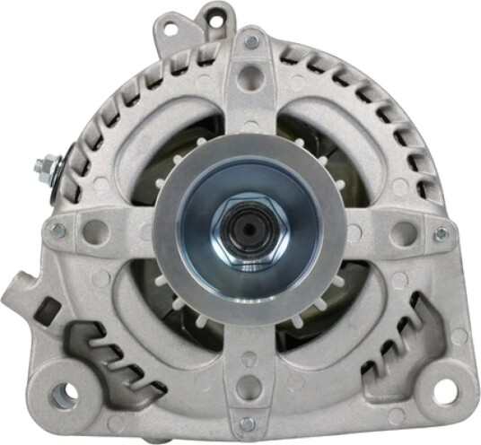 Dynamo WAI 20419N