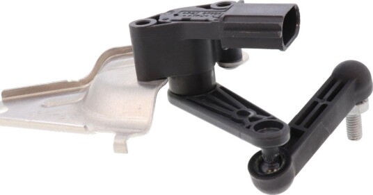 VEMO V58-72-0020 Sensor, lyslengderegulering VEMO V58-72-0020 Sensor, lyslengderegulering