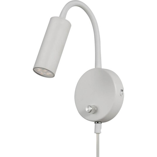 Oriva Flex Mini Vit 49658 90