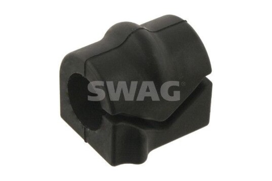 Stabilisator foring SWAG 40 93 0623