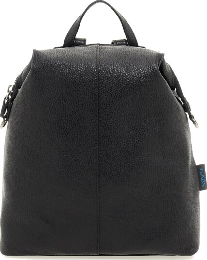 Gabs Dame Vesker Svart ONE SIZE, Gabs Dame Vesker Svart ONE SIZE,