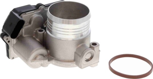 Gasspjeld VEMO V25-81-0007 Gasspjeld VEMO V25-81-0007