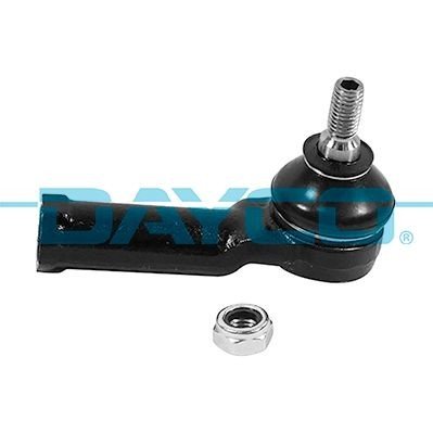 Endeledd DAYCO DSS1278