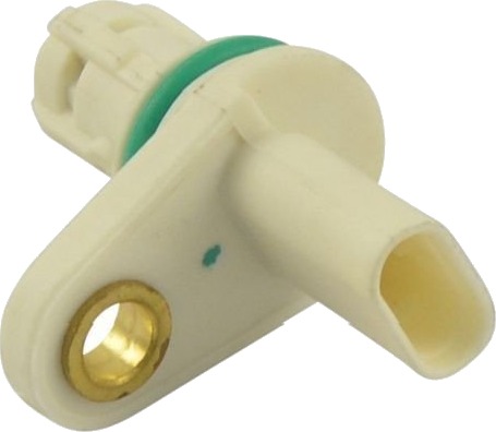 Sensor, kamakselposisjon KAVO PARTS ECA-1010