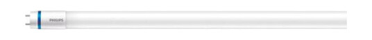 Philips Master ledtube em 600mm high output 8w 865 t8 G13