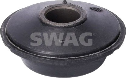 Lagring, stabilisator SWAG 32 69 0002