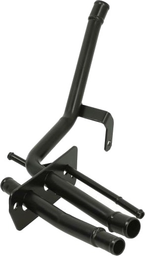 Radiatorslange VANSTAR 176