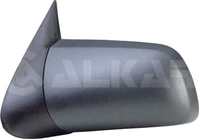 Sidespeil ALKAR 6125431