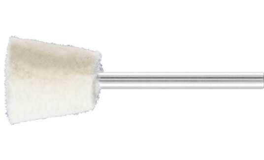 Pferd Fk Wkn 1515/3 H 31500 O/Min 3 Mm Pferd Fk Wkn 1515/3 H 31500 O/Min 3 Mm