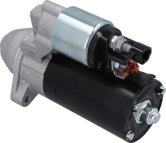 Starter KAMOKA 8610060