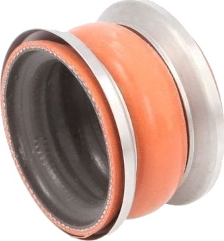 THERMOTEC SI DA30 Ladeluftslange THERMOTEC SI DA30 Ladeluftslange