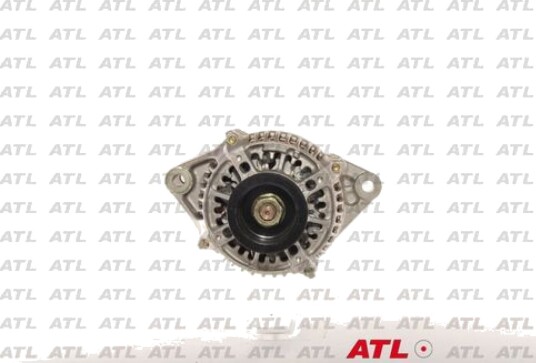 Dynamo ATL Autotechnik L 84 700 Dynamo ATL Autotechnik L 84 700