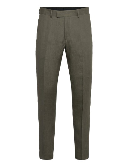 Tiger of Sweden Tenuta   Green   56 Regular