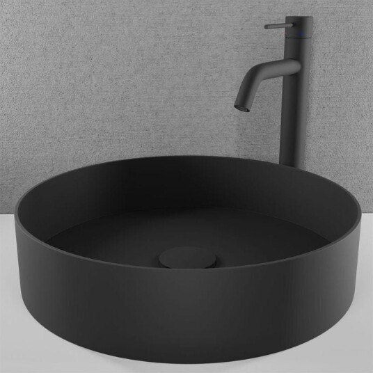 Scandtap R pakke Coal SC-45006 Scandtap R pakke Coal SC-45006